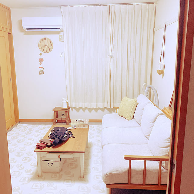 privateroomさんの実例写真