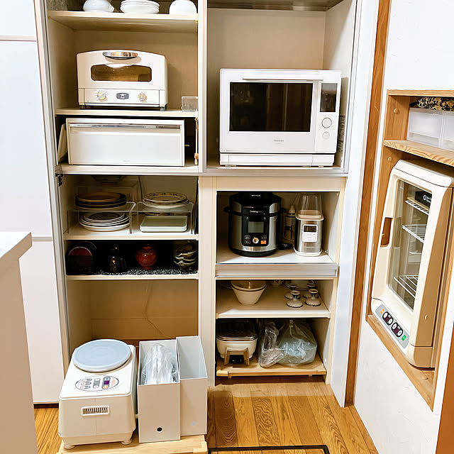 Tupemamaさんの部屋