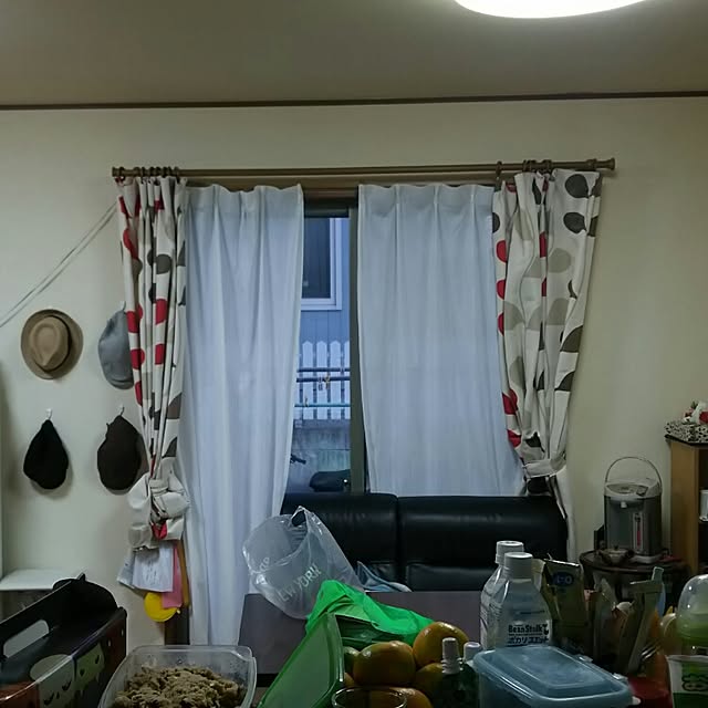 seikoさんの実例写真
