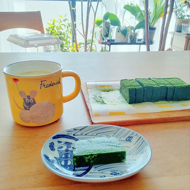 reko639さんの実例写真