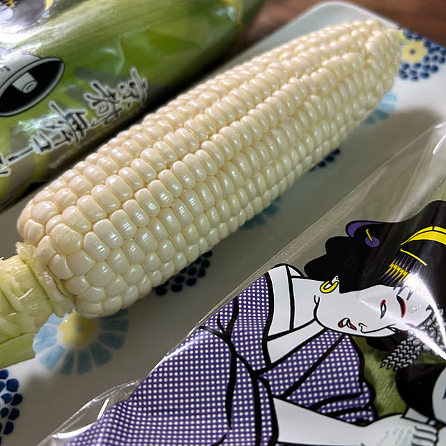 fumikoiさんの部屋