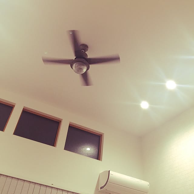 tinさんの実例写真
