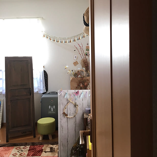 y---iさんの実例写真