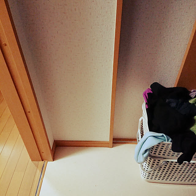 mkrさんの実例写真