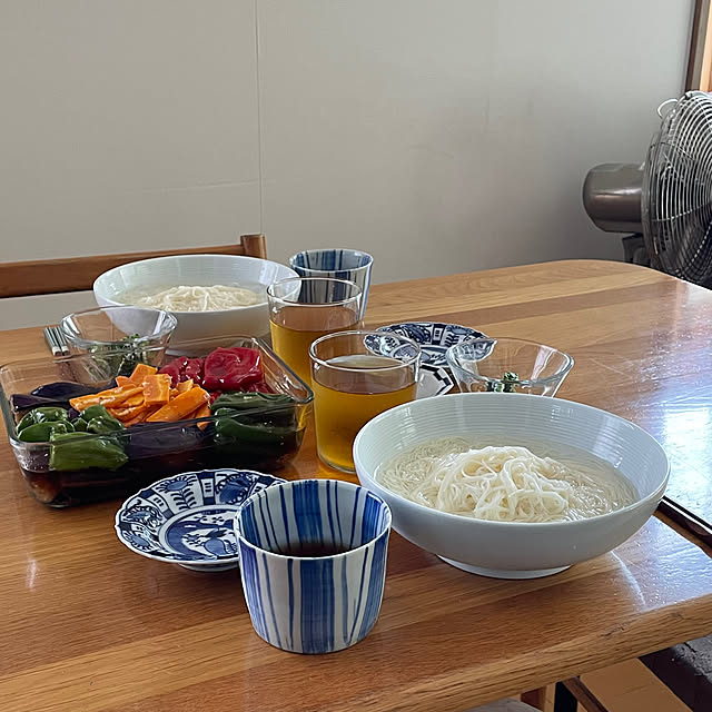 nobikoさんの実例写真