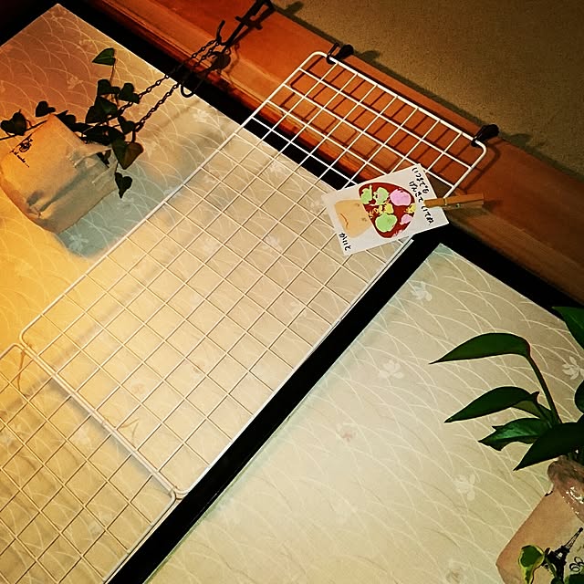 maroske.1120さんの実例写真