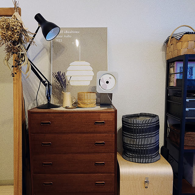 marucoさんの実例写真