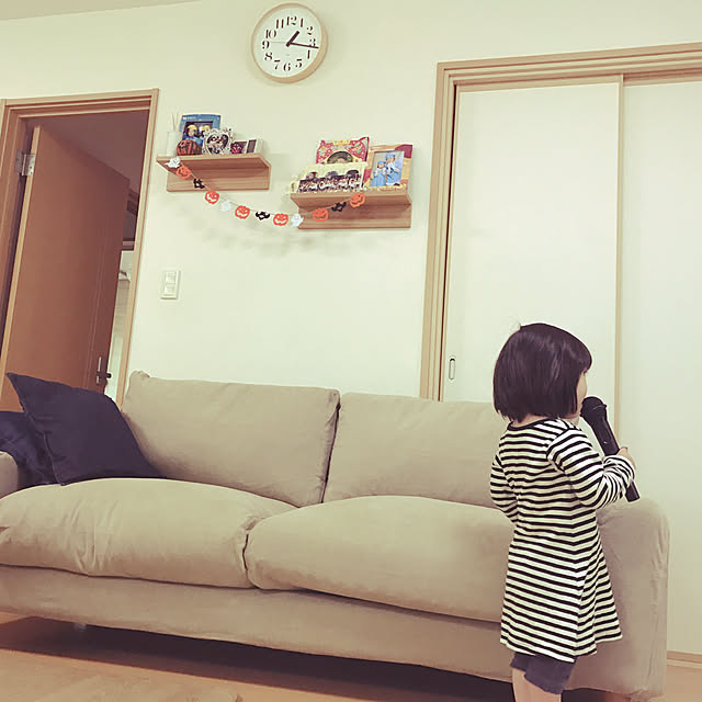 suzuiroyukiさんの実例写真