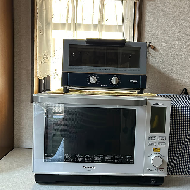 ritsukoさんの部屋