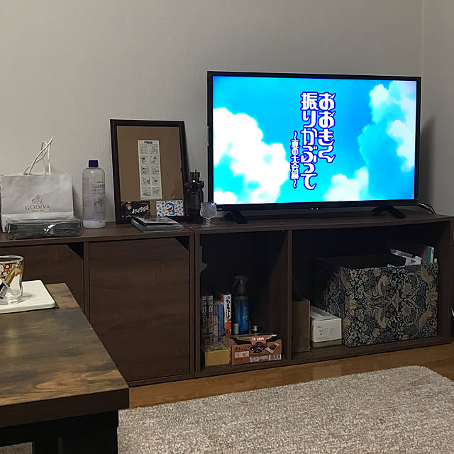 guugasukiさんの実例写真