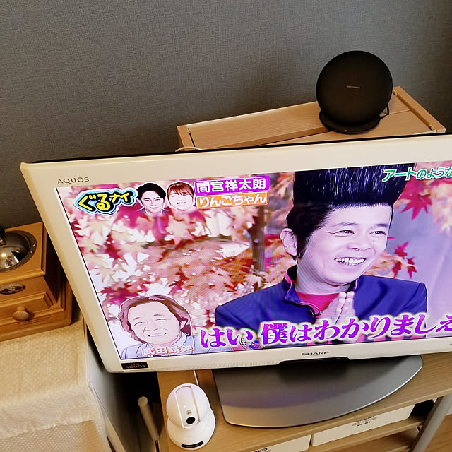 yukiさんの実例写真