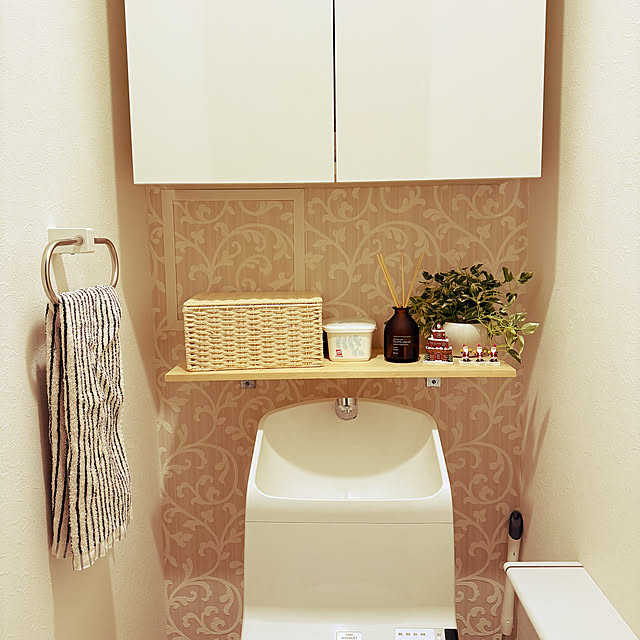 yukkki0610さんの実例写真