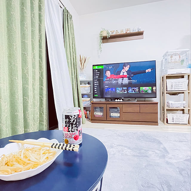 myaaaさんの実例写真