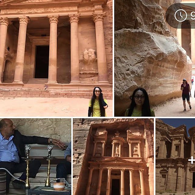 mamizaさんの部屋