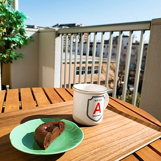 sanoaさんの実例写真