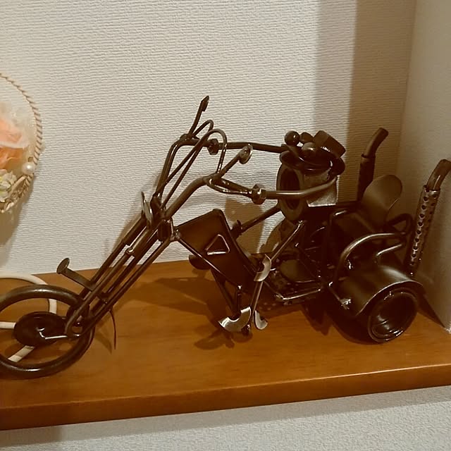 ryux3さんの実例写真