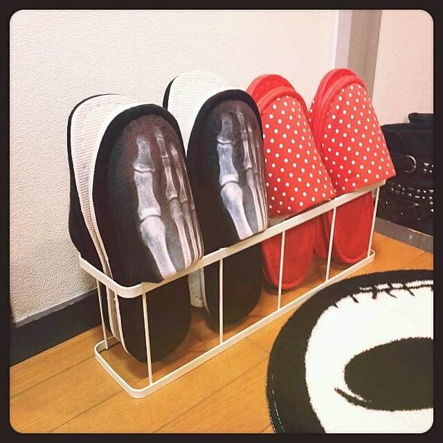 kayochingさんの実例写真