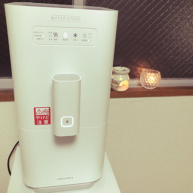 kauluwelaさんの実例写真