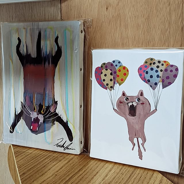 diopucciさんの実例写真