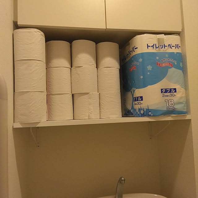 tomo3さんの実例写真