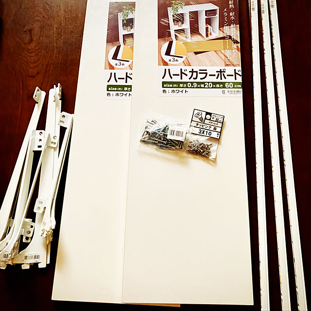 kojirotanさんの実例写真