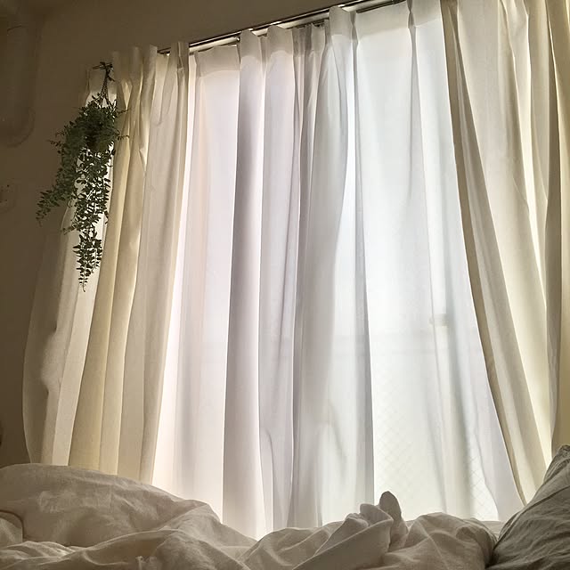 meeさんの実例写真