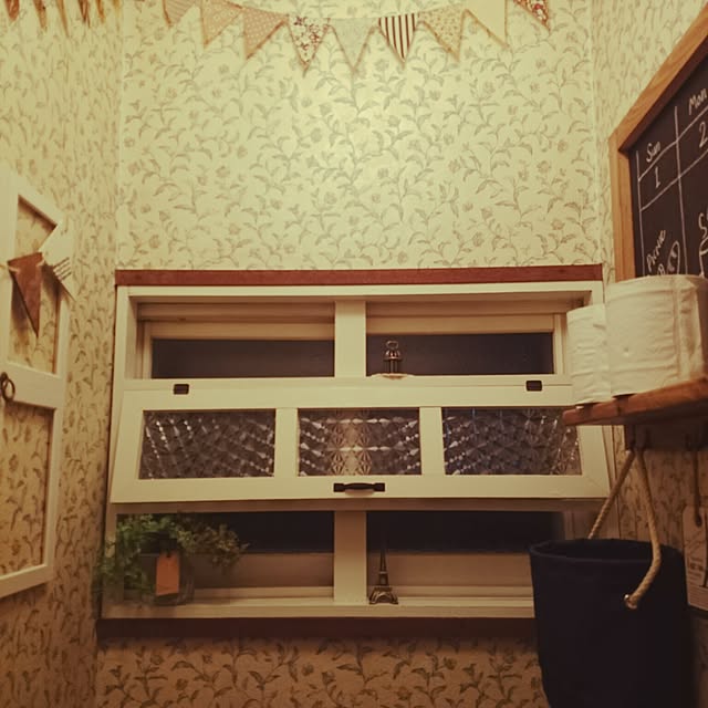 yukie.oさんの実例写真