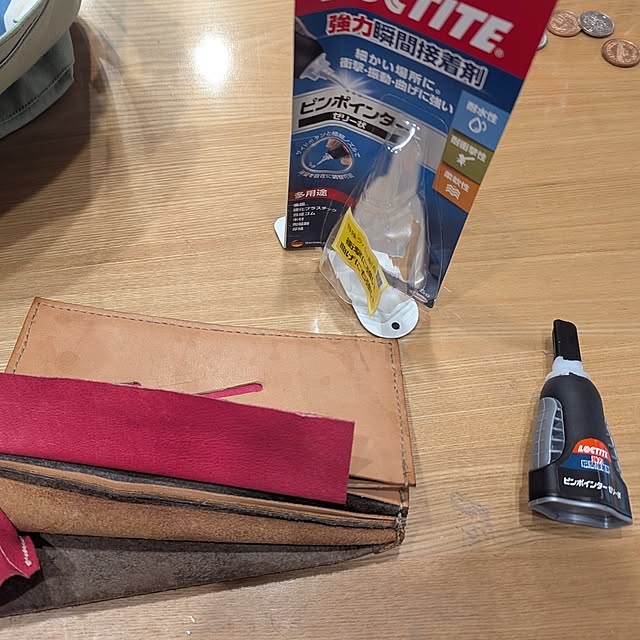 tomatopapaさんの実例写真