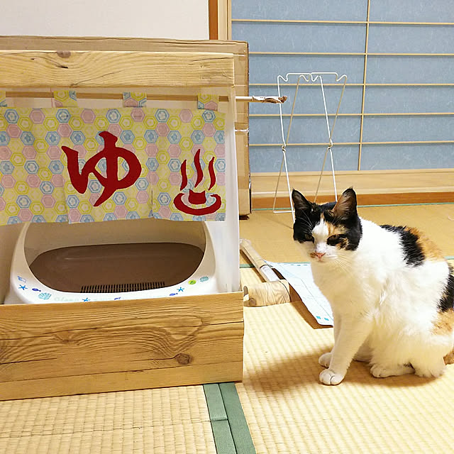 ka.na.co.jpさんの実例写真