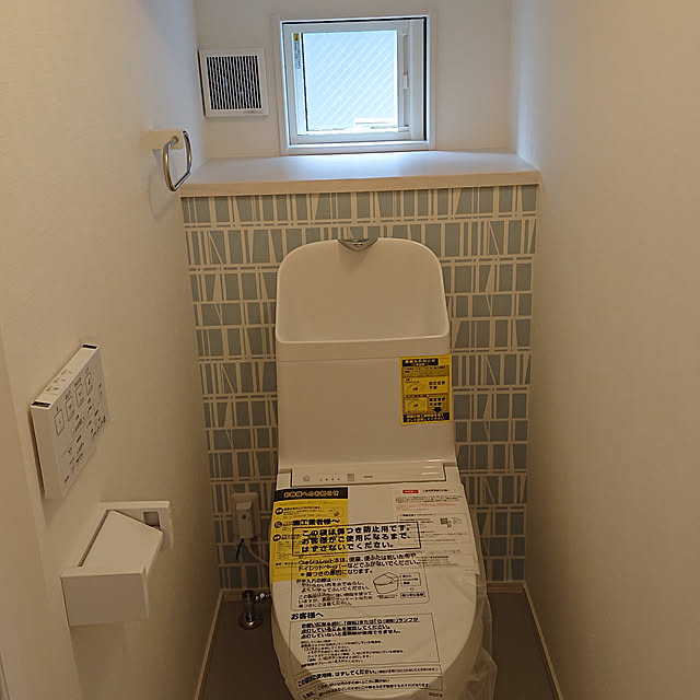 バス/トイレのインテリア実例 - 2021-09-12 13:20:49