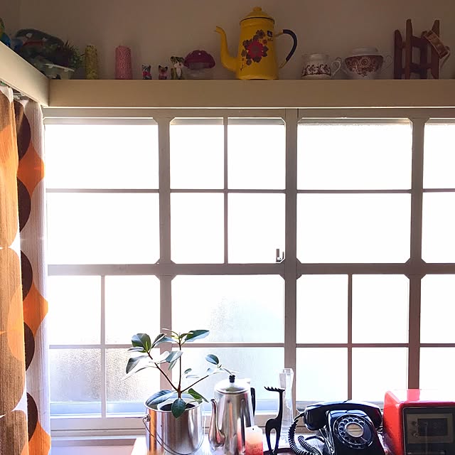 hilaさんの実例写真