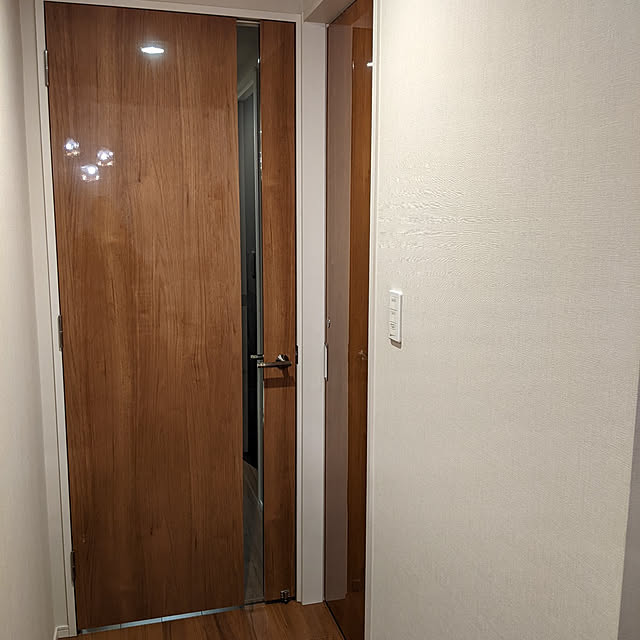 choco369さんの実例写真
