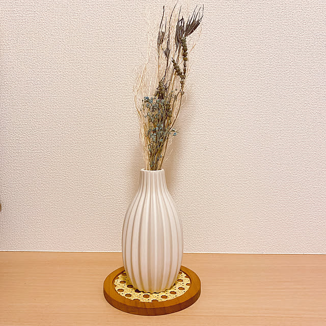 swさんの実例写真