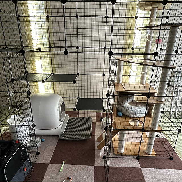 yunyumさんの部屋