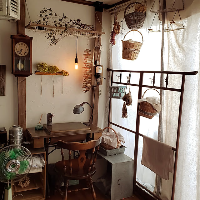 mogu0418さんの実例写真