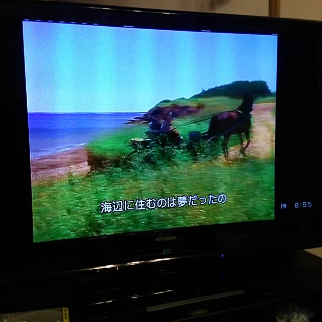 yukkoさんの実例写真