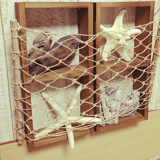 porinseさんの実例写真