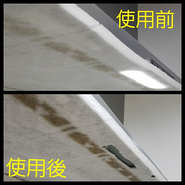 tsuchiko.0614さんの実例写真