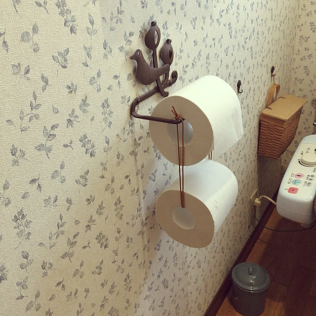 tamaharuさんの実例写真