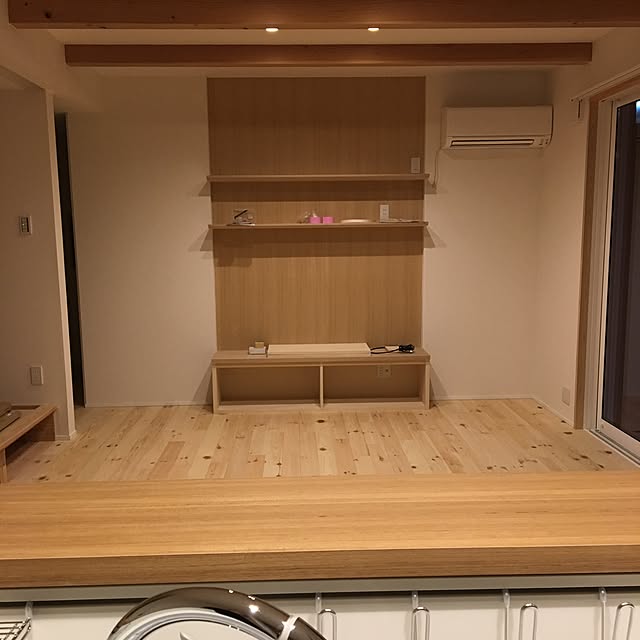 juriさんの実例写真