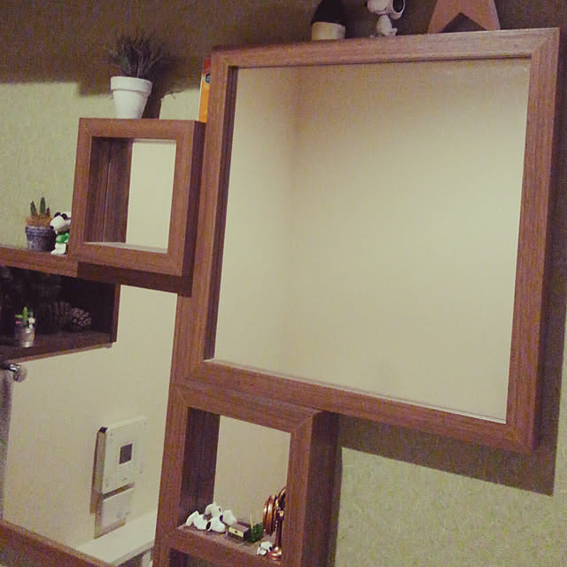 mikuriさんの実例写真