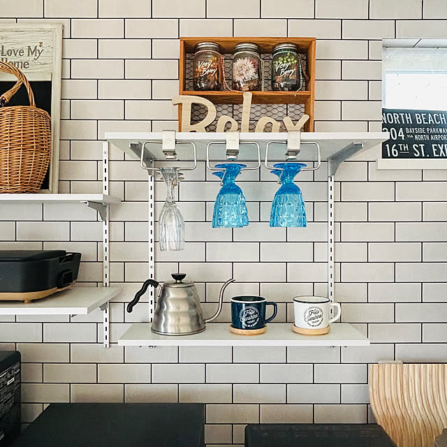 Yumi-springさんの実例写真