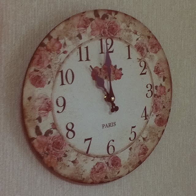 Mapleさんの実例写真