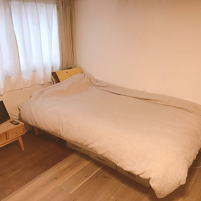 eri_nekoさんの実例写真