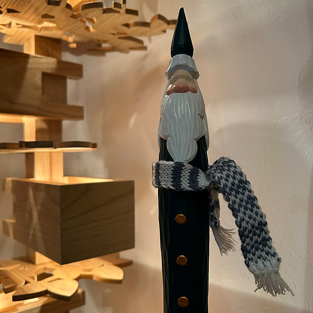 nutschanさんの部屋