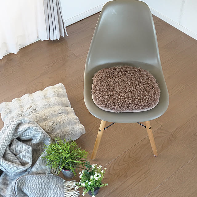 SUNROCK_in_Livingさんの実例写真