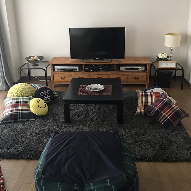 sachiyo0915さんの実例写真