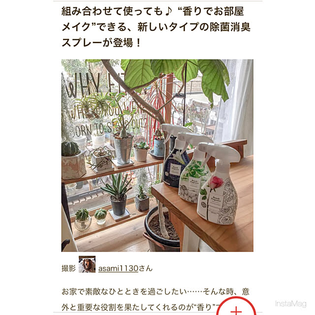 yupponさんの実例写真