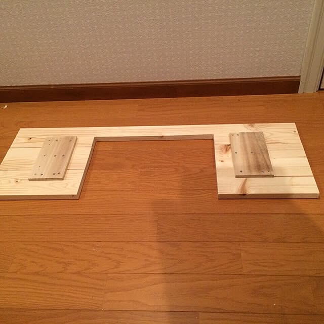 yuikokaさんの実例写真