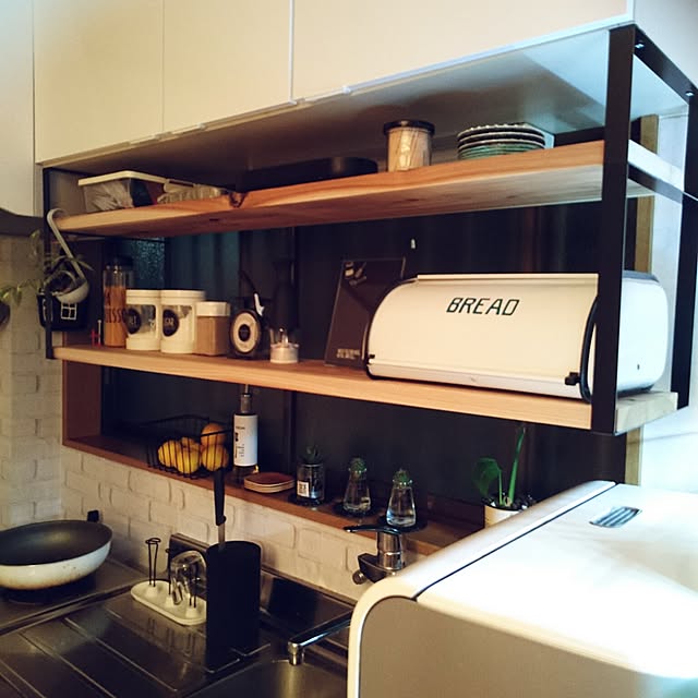 kyusukeさんの実例写真